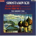 thumbnail image 1 of Piano Quintet, 1 of 1