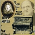 thumbnail image 1 of Piano Rags, 1 of 1
