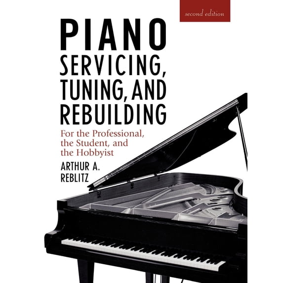 Pre-Owned Greek Architecture (Paperback) 0300064926 9780300064926