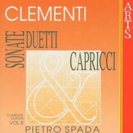 Piano Sonatas Opp. 23 & 24