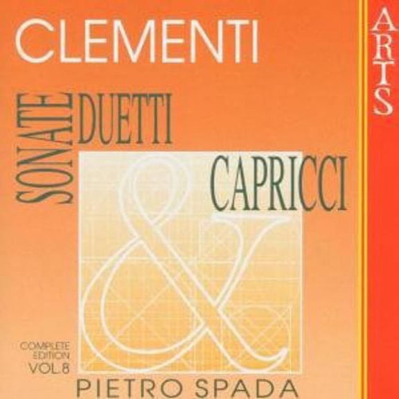 Piano Sonatas Opp. 23 & 24