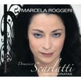 thumbnail image 1 of Piano Sonatas, 1 of 1