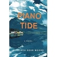 thumbnail image 1 of Pre-Owned Piano Tide (Hardcover) 1619027917 9781619027916, 1 of 1