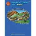 thumbnail image 1 of Piano Town Technic L.1, 1 of 1