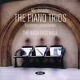 thumbnail image 1 of Piano Trios, 1 of 1