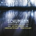 thumbnail image 1 of Piano Trios, 1 of 2