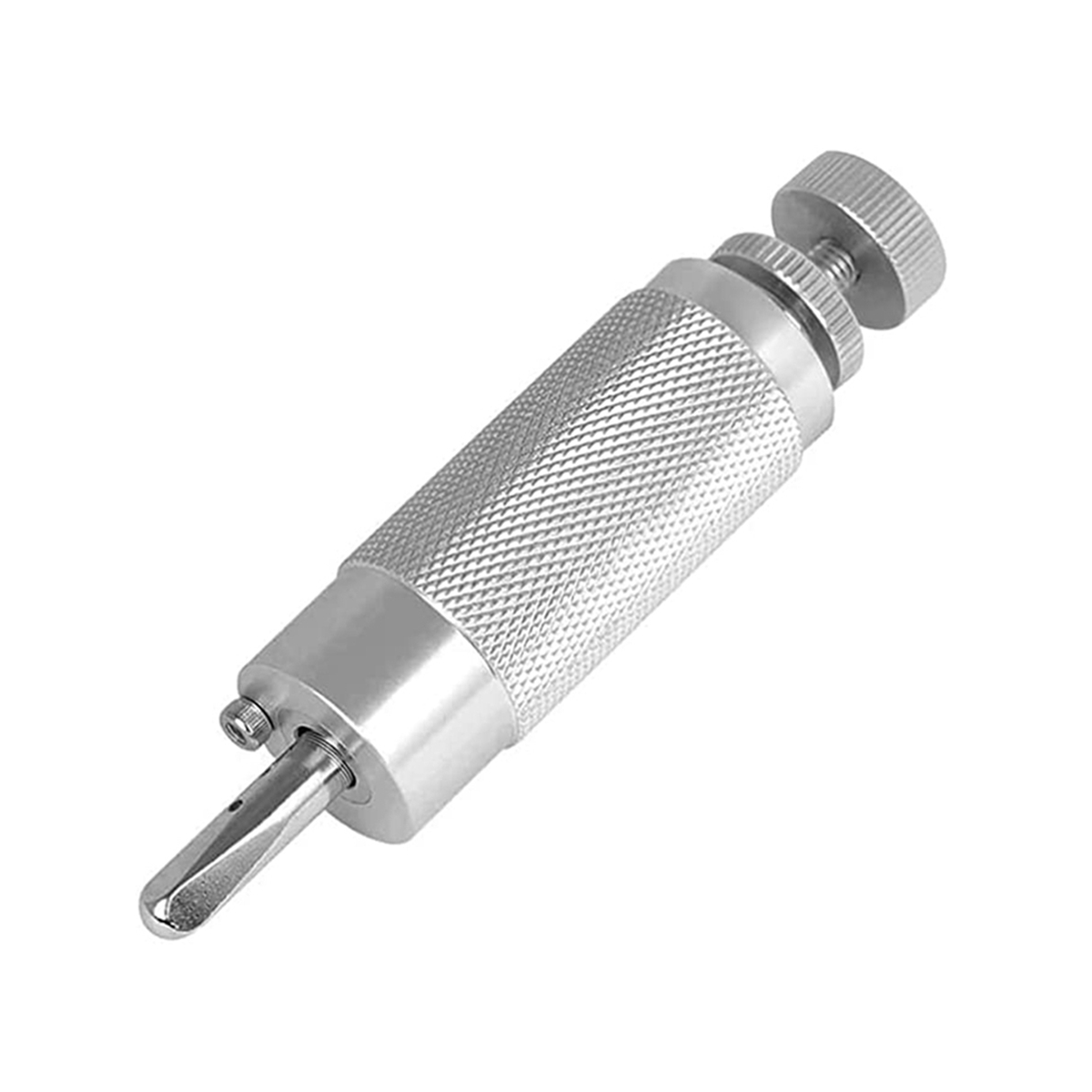 Piano Tuning Chord Change String Winder Piano Accessories