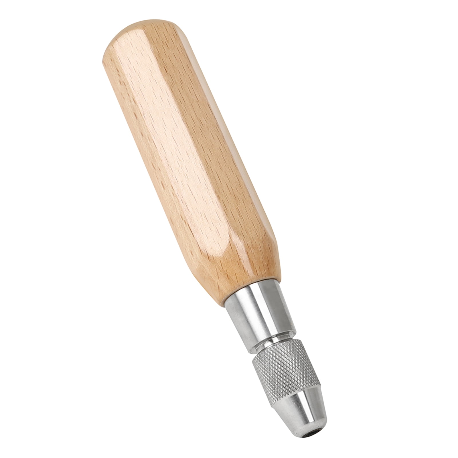 Piano Tuning Lever Music Instrument Wrench Musical Instruments Tuner, Piano Wrench Tool Tuning Hammer Piano Tuning Key