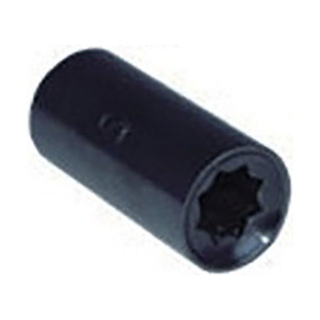 Piano Tuning Pin Removal Tool Piano Tuning Pin Socket Piano Tuning