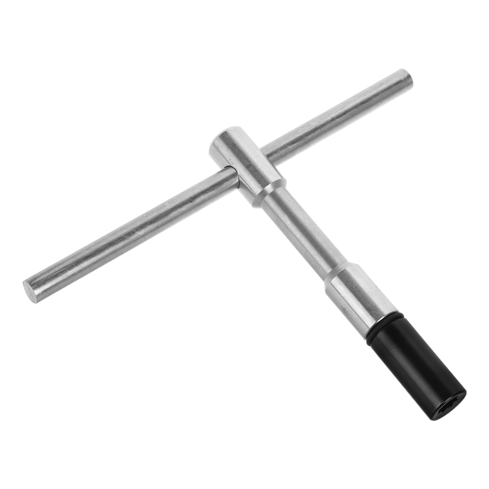 Piano Tuning Tool Piano Repair Tuning Tool Piano Tuning Key Socket