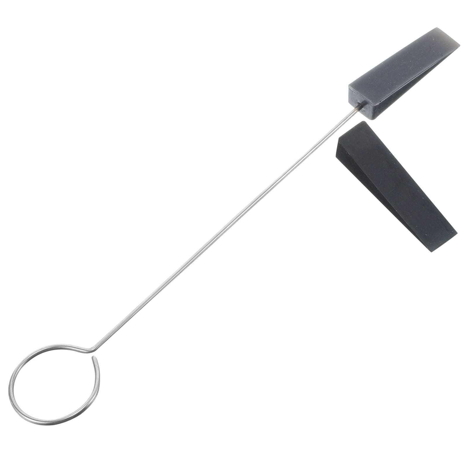 Klavier Stimmschlüssel Stimmen Tuning Set Stimmhammer Zubehör & Tasche