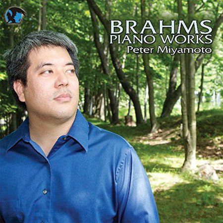 Piano Works