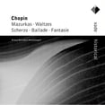 thumbnail image 1 of Piano Works, 1 of 1