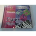 thumbnail image 1 of Pre-Owned Piano for Playtime Paperback, 1 of 1