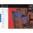 thumbnail image 1 of Pre-Owned Piano for Two, Book 1 (Paperback) 1569390436 9781569390436, 1 of 1
