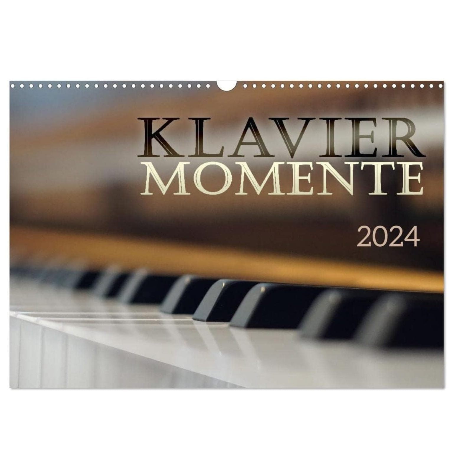 Piano Moments Wall Calendar 2024 DIN A3 Landscape MYXIO 12 Month   Piano Moments Wall Calendar 2024 DIN A3 Landscape MYXIO 12 Month Wall Calendar Bf8c2d01 D4df 4825 Baa0 23c3d8d938b7.05a3cac0c0aa89121df2caa422ca5718 