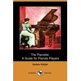 thumbnail image 1 of Pianolist, 1 of 1