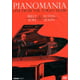 Pianomania: Live From the Tokyo Dome (DVD) - image 1 of 1