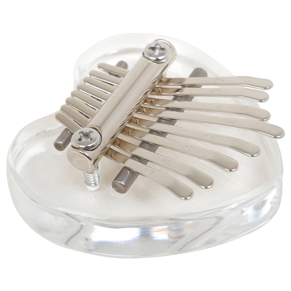 Pianos Musical Instruments for Adults Camping Child