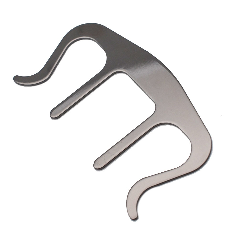 Pianos Stands Song Book Page Holder Clip Music Note Clips Sheet Metal