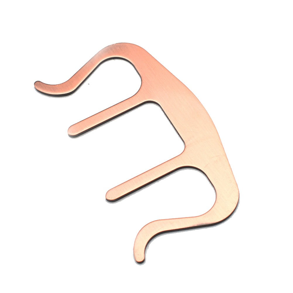 Pianos Stands Song Book Page Holder Clip Music Note Clips Sheet Metal