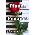 thumbnail image 1 of Pianos and Penance: (Gifford Ulrich Book 2), 1 of 1