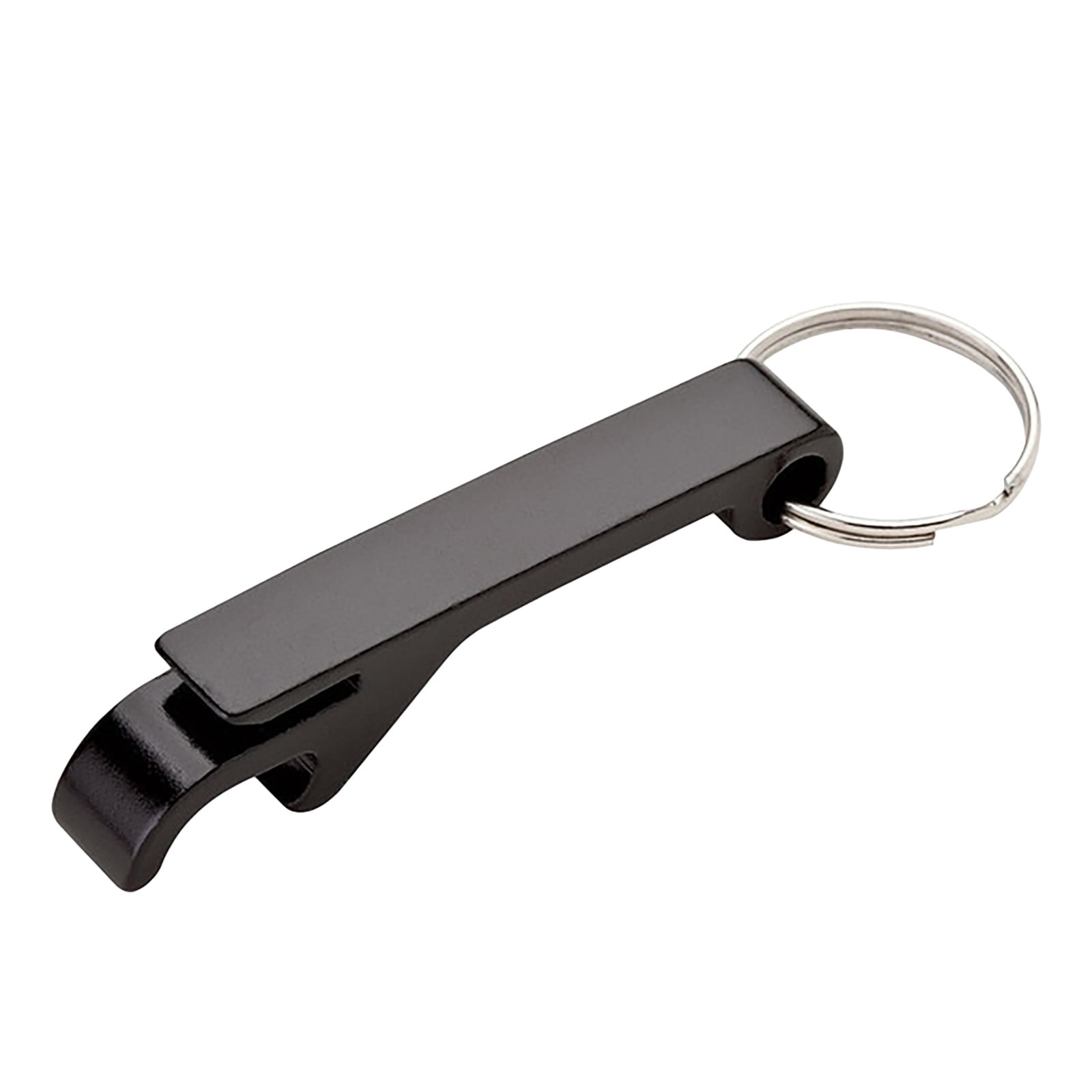 Pianpianzi Step Master compatible with Machine for Home Arthritis
