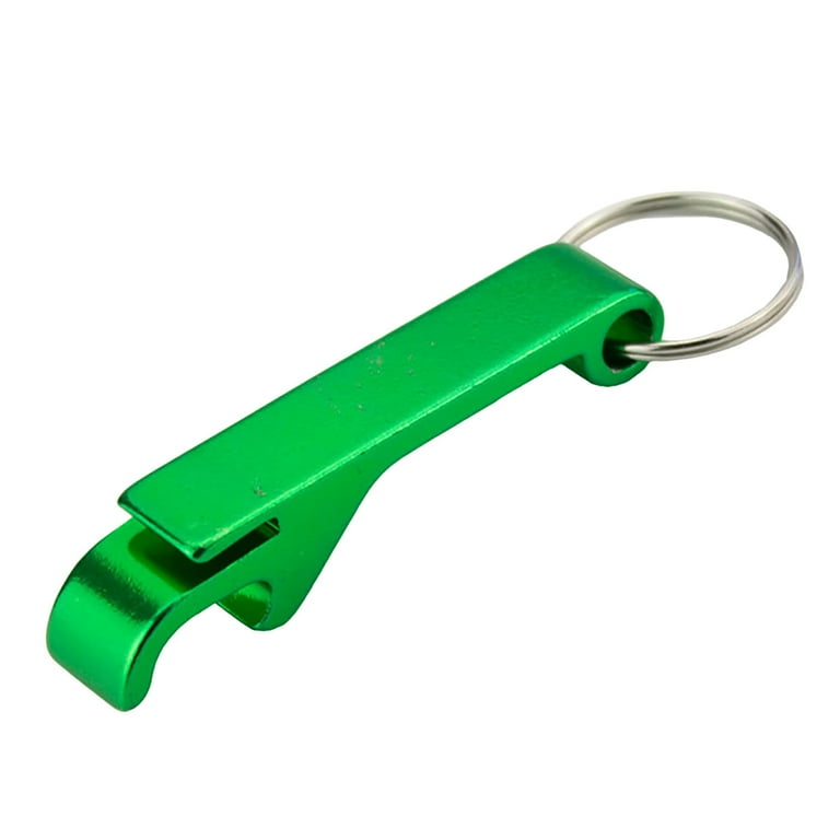 Pianpianzi Step Master compatible with Machine for Home Arthritis Hands  Products Aid Kitchen Key Ring Bottle Portable And Opener Type Can Porket  Size