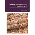 thumbnail image 1 of Piante Domesticate E Coltivate, (Paperback), 1 of 1