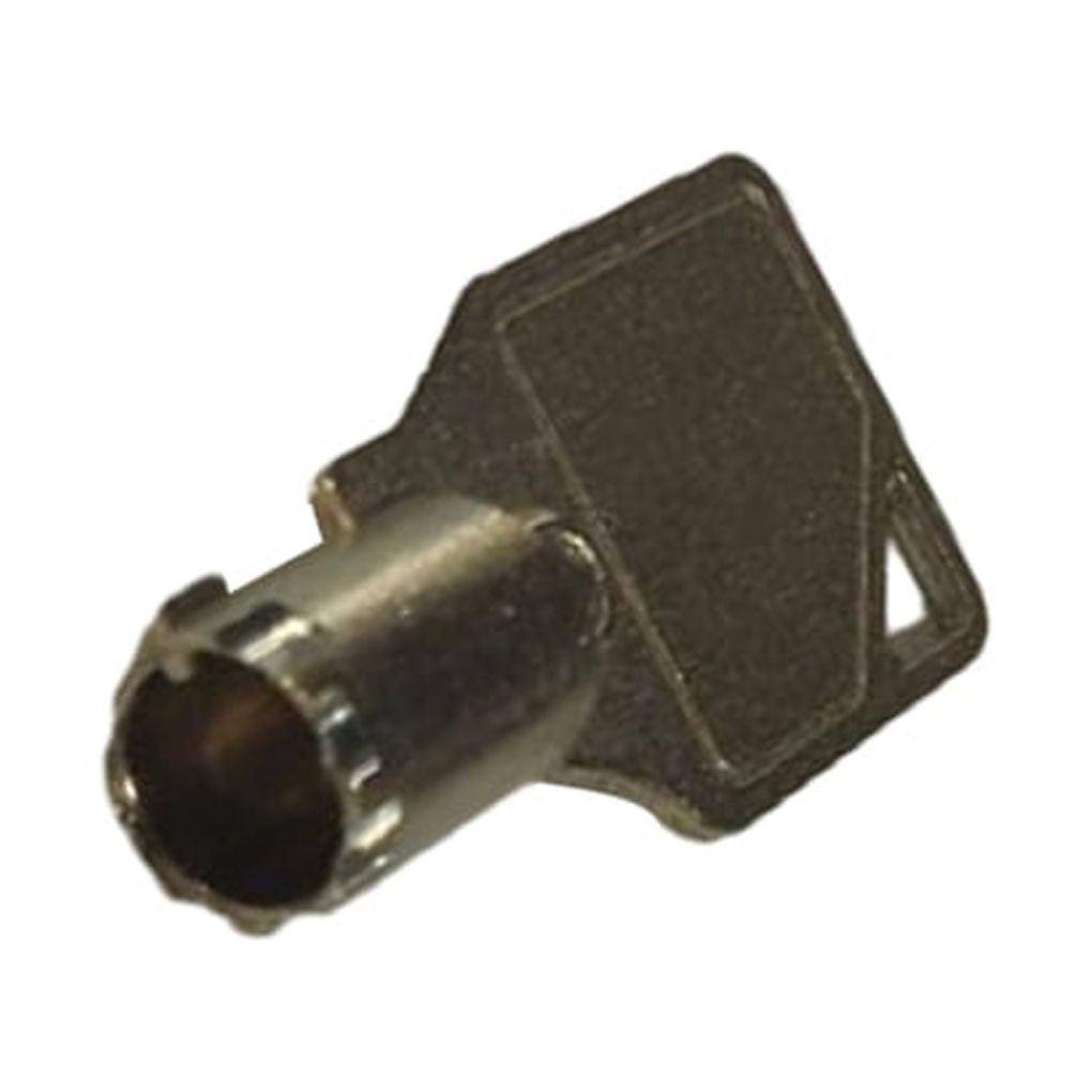 Piartly Coin Operated Arcade Game Lock Cylinder Vending Machine