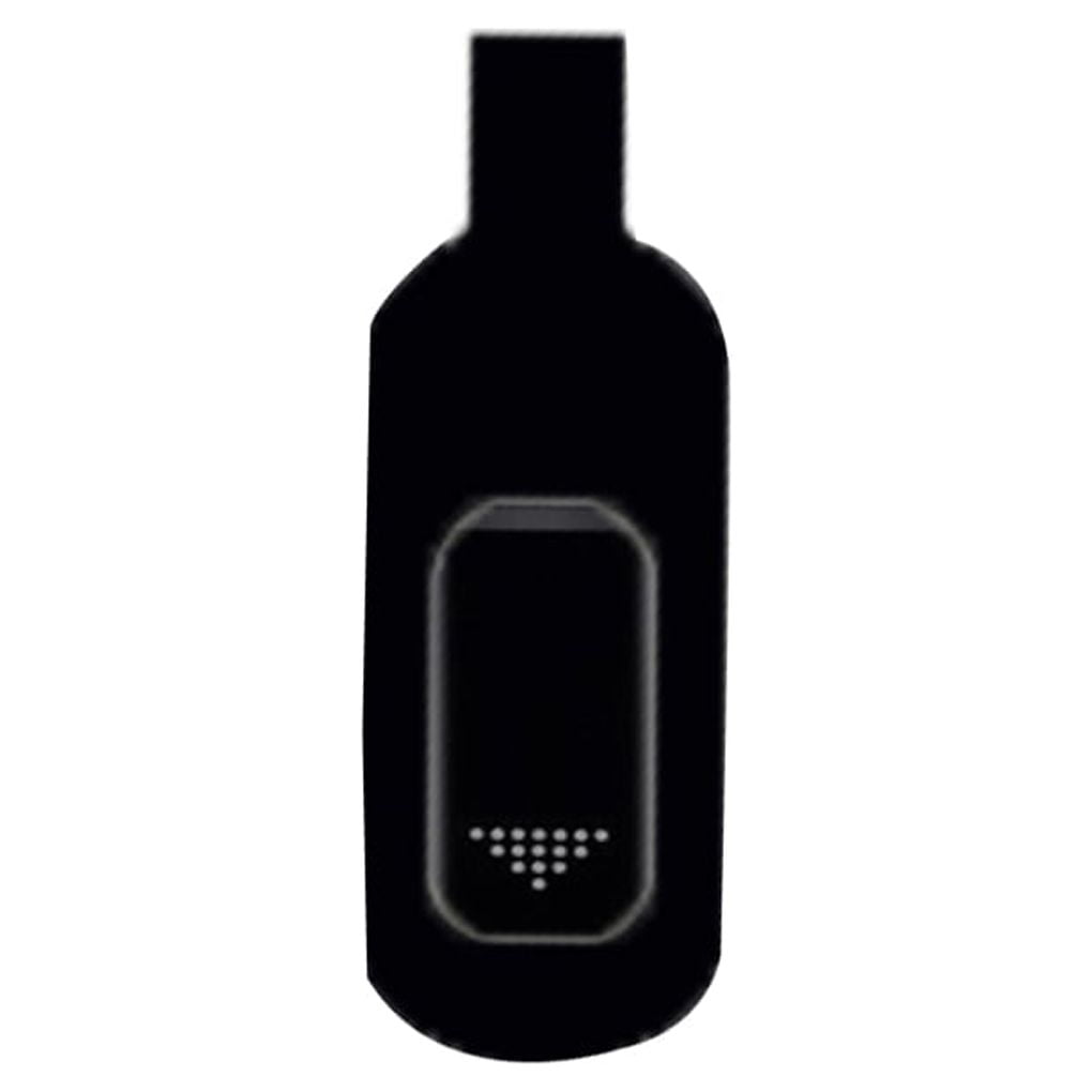 Piartly Remote Control ABS Appliance Controlling Quickly Connect Infrared for Blaster Phone