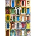 SEALED Piatnik Wine Corks 1000 Piece Puzzle No. 543647 NEW SEALED Piatnik Wine Corks 1000 Piece Puzzle No. 543647 NEW