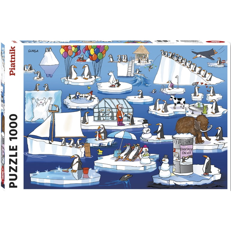 ジグソーパズル puzzle 1000 piatnik Amazon.com: Piatnik Seashells Puzzle Jigsaw (1000 Piece) : Toys