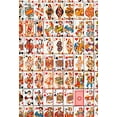 thumbnail image 1 of Piatnik - Playing Cards - Jigsaw Puzzle - 1000 Pc, 1 of 3
