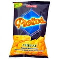thumbnail image 1 of Piattos Chesse 212g, 1 of 2