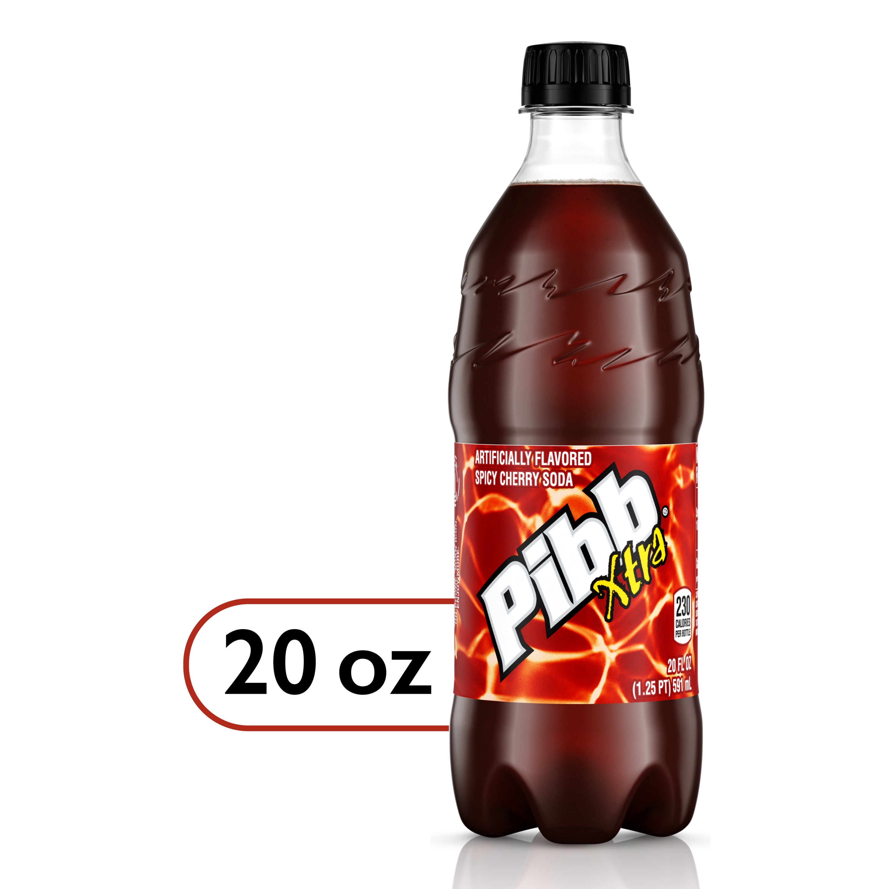 Cherry Popcherry: The Ultimate Mystery - opzi09e