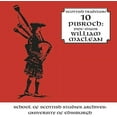 thumbnail image 1 of Pibroch - Scottish Tradition Series 10 (CD), 1 of 1