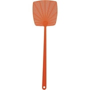 Pic 274-inn Plastic Fly Swatter