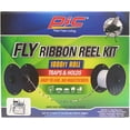 thumbnail image 1 of Pic Fly Ribbon Reel 1,000 Foot Kit​, Paper, Fly Trap, 1 of 3