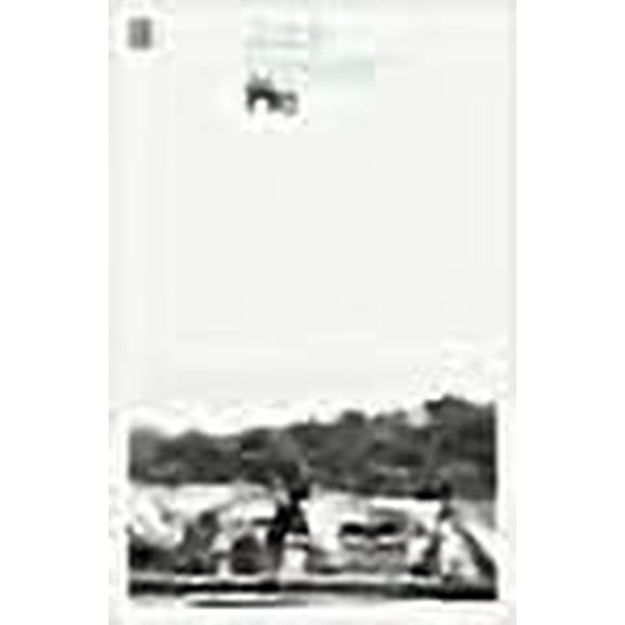 Pic Jack Kerouac (Paperback)