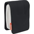 thumbnail image 1 of Pic Manfrotto Camera Pouch 5 Black, 1 of 4