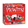 thumbnail image 1 of PicWits! - Games - 1 Piece, 1 of 4