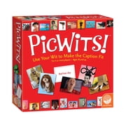 PicWits! - Games - 1 Piece