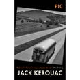 thumbnail image 1 of Pre-Owned PIC (Paperback) 0802160832 9780802160836, 1 of 1