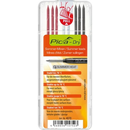 Replacement Cane Tips