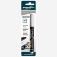 thumbnail image 1 of Pica Classic Tip Permanent Pen, INSTANT WHITE, 1-4mm, 1 of 1