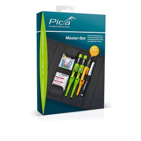Pica Master-Set Joiner 55010