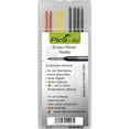 thumbnail image 1 of Pica Pica-Dry Pencils, Assorted Colors, #2 Lead, 8 Count, 1 of 1