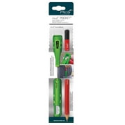 Pica Pocket with Classic 540/24 Carpenter Pencil