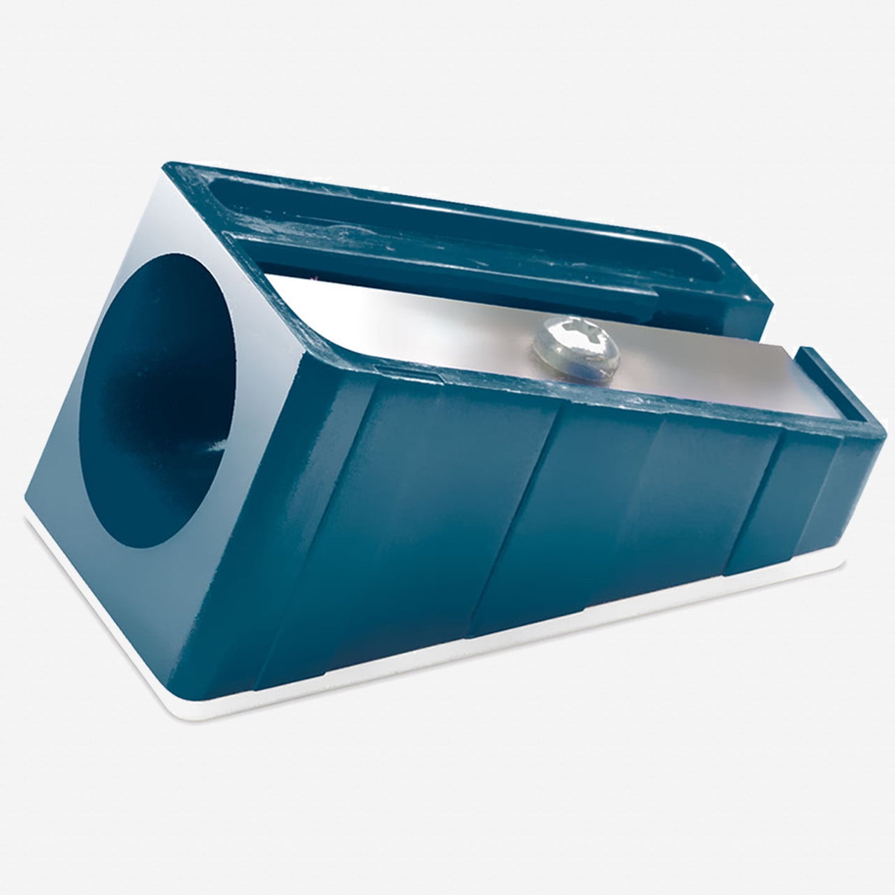 Pica Sharpener for Thick Wooden Pencils